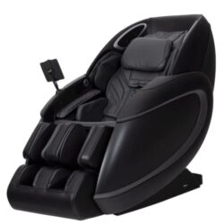 Titan Chair Massage Chairs for Sale (5)
