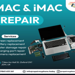 mac,imac repair services (1)