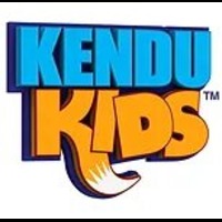 Kendu Kids Logo Angle_JPEG (1)