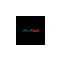 VetriMark logo