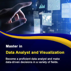 data analyst course in delhi