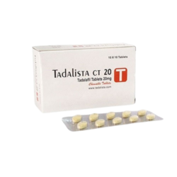 tadalista-ct-20-mg-tablet-removebg-preview-removebg-preview.........