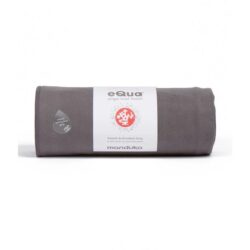 yoga mat towel