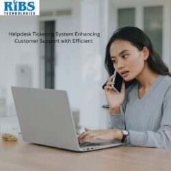 Revolutionizing Customer Support The Role of Ticketing System Companies (6)