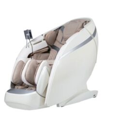 Osaki 4D Massage Chair