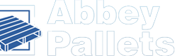 abbeylogo