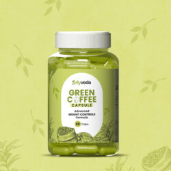 Green-Coffee