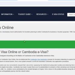 CAMBODIA-VISA-ONLINE.ORG-LOGO