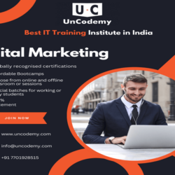 Digital marketing (1)