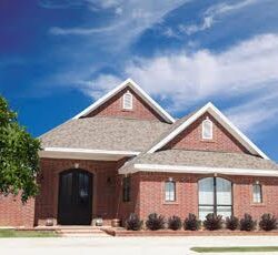 Find the Best Realtors in Midland, TX