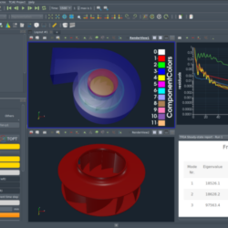 centrifugal-fan-workspace-1024x557