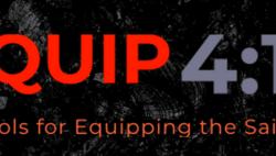 equip 412 logo