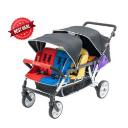 High Quality Stroller Accessories