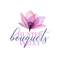 hunter valley banguet logo