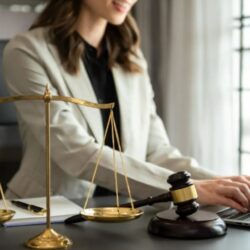 Commerical Lawyers Adelaide