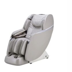 4D Zero Gravity Massage Chair (1)