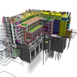 University-college-london-proton-beam-cross-section-1024x641