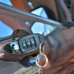 automotive-locksmith-q0d2snj92hvwixub7diij0q8qay80z1cho2cnqwcj4