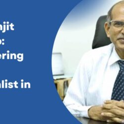 Dr. Ranjit Jagtap Pioneering Heart Specialist in Pune