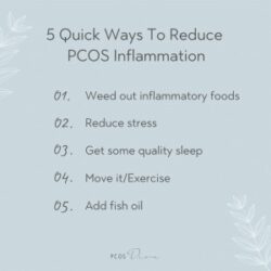 pcos-inflammation-2