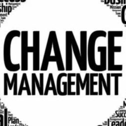 Mastering Change Management (1)