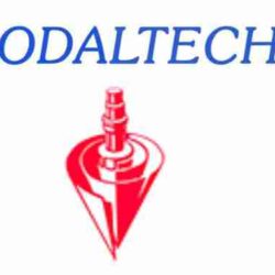 Sodaltech