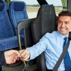 Long Island Charter Bus Rental Service (2)