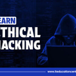 Ethical Hacking 02