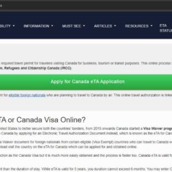 CANADIAN-VISA-ONLINE.ORG-LOGO