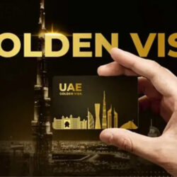 uae-golden-visa-services-providers-list-2055717343_large