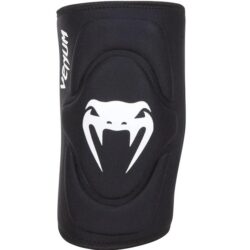 Knee pad