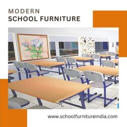 School furniture (350 x 300 px)