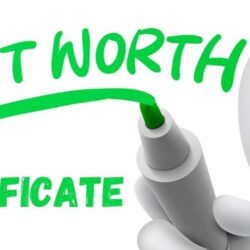 Net-Worth-Certificate-Featured-Image-wordpress (3)