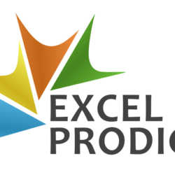 Excel-Prodigy-Logo