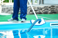 pool-maintain-1536x1024-1 (1)