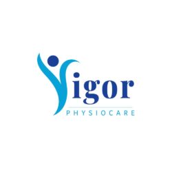 vigor logo