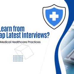 What Can We Learn from Dr Ranjit Jagtap Latest Interviews (1)