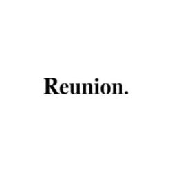 reunion logo 300x 300