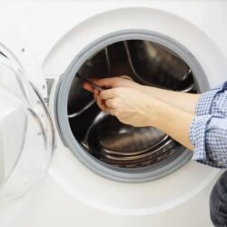 Washer Dryer Repair in Alton, NH 1