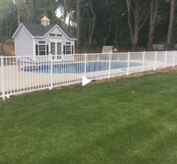 Best Local Fencing Companies Hudson