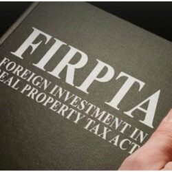 Firpta Tax Returns – Your Path to Tax Refunds