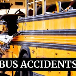 BUS-ACCIDENTS-1024x682