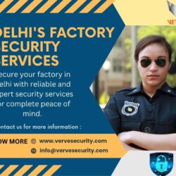 Verve Security Services (6)