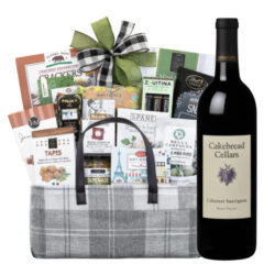 dad gift basket 249