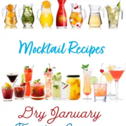 mocktails_cover