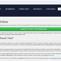 VISA-SAUDI.ORG-LOGO