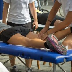 Sports-Massage-Brunswick-Specialist (1)