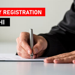 Company-Registration-In-Delhi-2