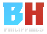 logo-bhp