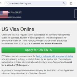 USA-VISA-ONLINE.ORG-LOGO